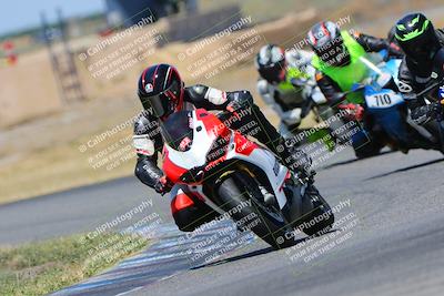 media/Jun-17-2023-Lets Ride (Sat) [[40673ba015]]/B Group/220pm (Sunrise)/